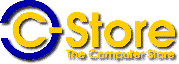 C-Store GmbH Gttingen