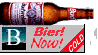 Ballerbrhe braucht der Mensch!
