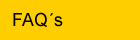 FAQs