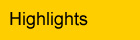 Highlights