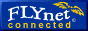 www.FlyNet.de